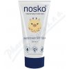 Nosko opalovací krém SPF50+ 75 ml