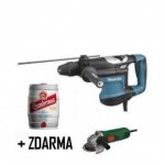 Makita HR3541FC – Zboží Dáma Makita HR3541FC – Zboží Dáma