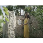 Poolmate DT B – Sleviste.cz