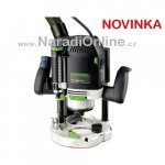 Festool OF 2200 EB-Plus – HobbyKompas.cz