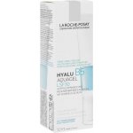 La Roche Posay Hyalu B5 Aquagel SPF30 50 ml – Sleviste.cz