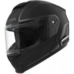 SENA Outrush 2 Mesh – Hledejceny.cz