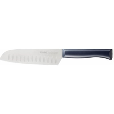 Opinel Santoku nůž 17 cm - VRI N°219 Intempora – Zbozi.Blesk.cz