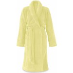 Veba Wellsoft župan banánová – Hledejceny.cz