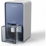 Rohnson R-9002 – Zboží Dáma