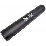 Cyma replika tlumiče 195mm x 35mm typ A – Zboží Dáma