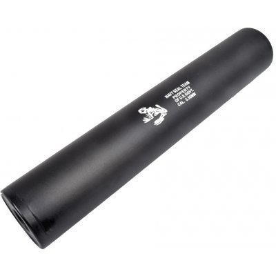 Cyma replika tlumiče 195mm x 35mm typ A – Zboží Dáma