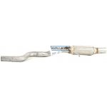 Walker WA 08999 – Hledejceny.cz