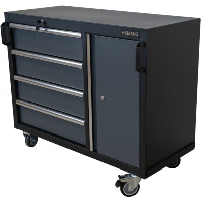 Matabro MB-TGC1341W – Sleviste.cz