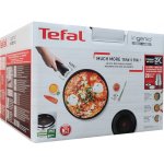 Tefal Sada hrnců INGENIO EMOTION nerezová ocel 20 ks – Zboží Dáma Tefal Sada hrnců INGENIO EMOTION nerezová ocel 20 ks – Zboží Dáma