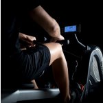 BH Fitness Movemia RW1000 – Sleviste.cz