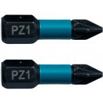 Makita PZ1 2 ks B-63638 – Hledejceny.cz