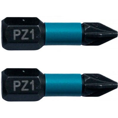 Makita PZ1 2 ks B-63638 – Hledejceny.cz