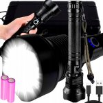 Olight BALDR RL mini 600 lm – Zboží Dáma