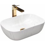 REA Belinda U8702 – Zbozi.Blesk.cz