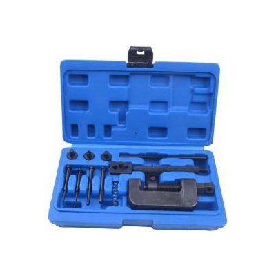 AHProfi AHA10095 Nýtovačka motocyklových a rozvodových řetězů – Hledejceny.cz