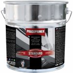 Pragoprimer Standard 9 l šedá – Sleviste.cz