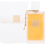 Lalique Les Compositions Parfumées Infinite Shine parfémovaná voda dámská 100 ml – Hledejceny.cz