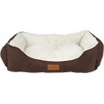 Scruffs Wilton Box bed – Hledejceny.cz