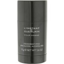 Guerlain L'Instant pour Homme deostick 75 ml