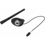 Anténa 4carmedia ANT.49 – Sleviste.cz