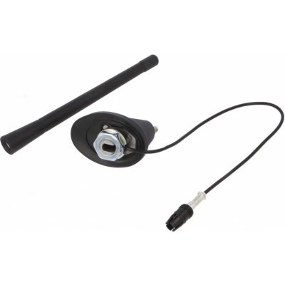 Anténa 4carmedia ANT.49 – Sleviste.cz