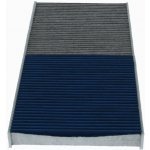 0986628658 BOSCH Filtr, vzduch v interiéru – Hledejceny.cz
