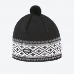 Kama AW74 110 Windstopper merino čepice – Hledejceny.cz