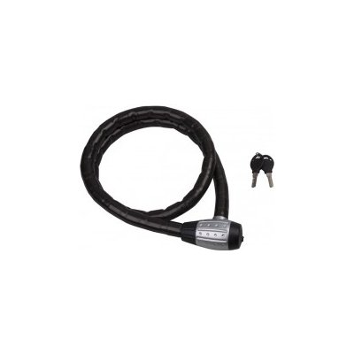 Pro-T Plus válečkový M22 x 150cm – Zboží Dáma