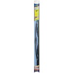 Compass TOPQ 550 mm Grafit 10012 – Hledejceny.cz