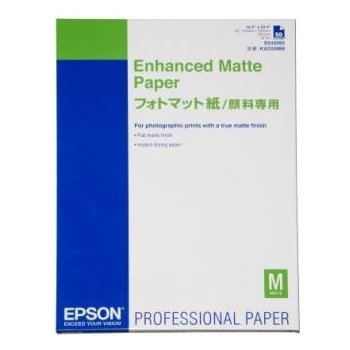 Epson C13S042095