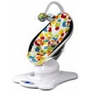 4Moms mamaRoo Plush Multicolor