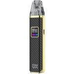 OXVA Xlim Pro Pod 1000 mAh Black Gold 1 ks – Sleviste.cz