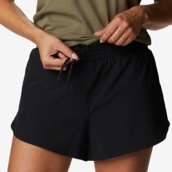 Columbia HIKE SHORT 1991831010