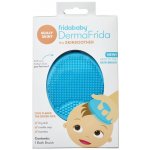 Fridababy DermaFrida Solo – Zbozi.Blesk.cz