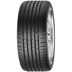 Accelera Phi-R 245/45 R18 100Y – Hledejceny.cz