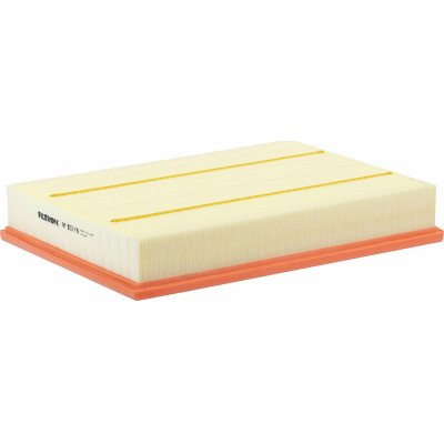 Vzduchový filtr FILTRON AP 157/6 – Hledejceny.cz