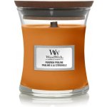 WoodWick Pumpkin Praline 275 g – Hledejceny.cz