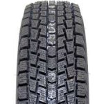 Hankook Dynapro i*cept RW08 275/60 R20 115T – Sleviste.cz