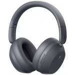 Baseus Bass 30 Max – Zboží Živě