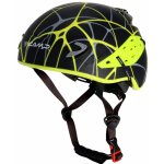 Camp Speed Comp – Zboží Dáma