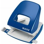 LEITZ NeXXt – Sleviste.cz