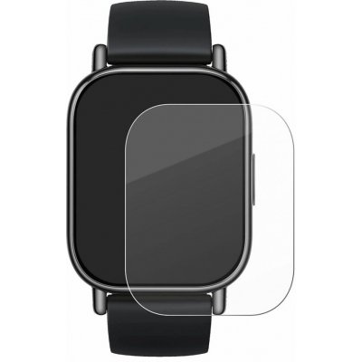 RedGlass Fólie Xiaomi Redmi Watch 5 Lite 6 ks 130535 – Zboží Živě