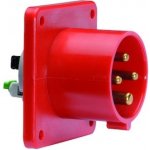 Bals 28012 – Hledejceny.cz