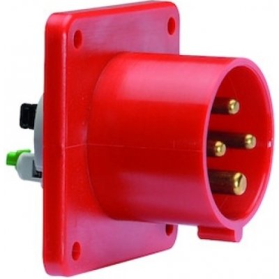 Bals 28012 – Hledejceny.cz