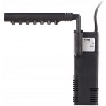 Sunsun HJ 111B – Zbozi.Blesk.cz