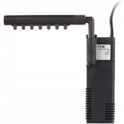 Sunsun HJ 111B – Sleviste.cz