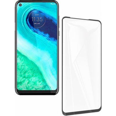 Picasee pro Motorola Moto G8 - 175011 – Zboží Mobilmania