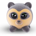 Flockies Medvěd Benjamin – Sleviste.cz