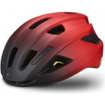 Specialized Align II Mips flo red/black 2022 – Zbozi.Blesk.cz